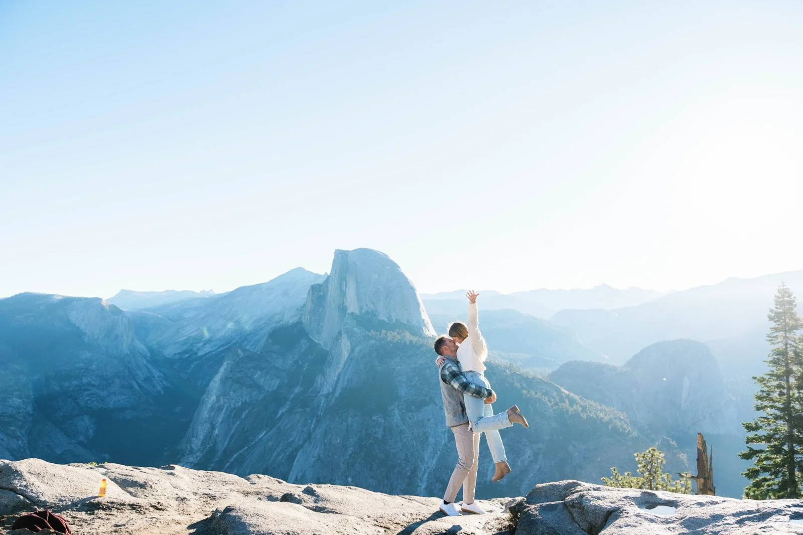 yosemite-engagement-session-105.jpg