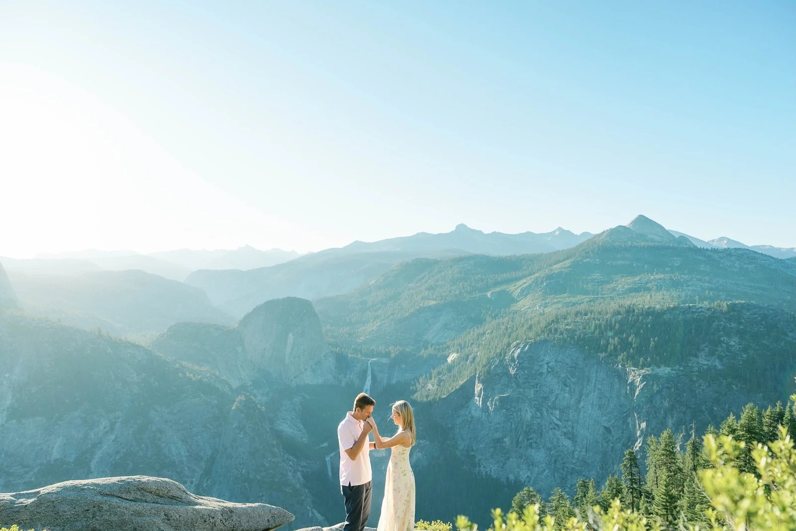 glacier-point-sunrise-session-11.jpg