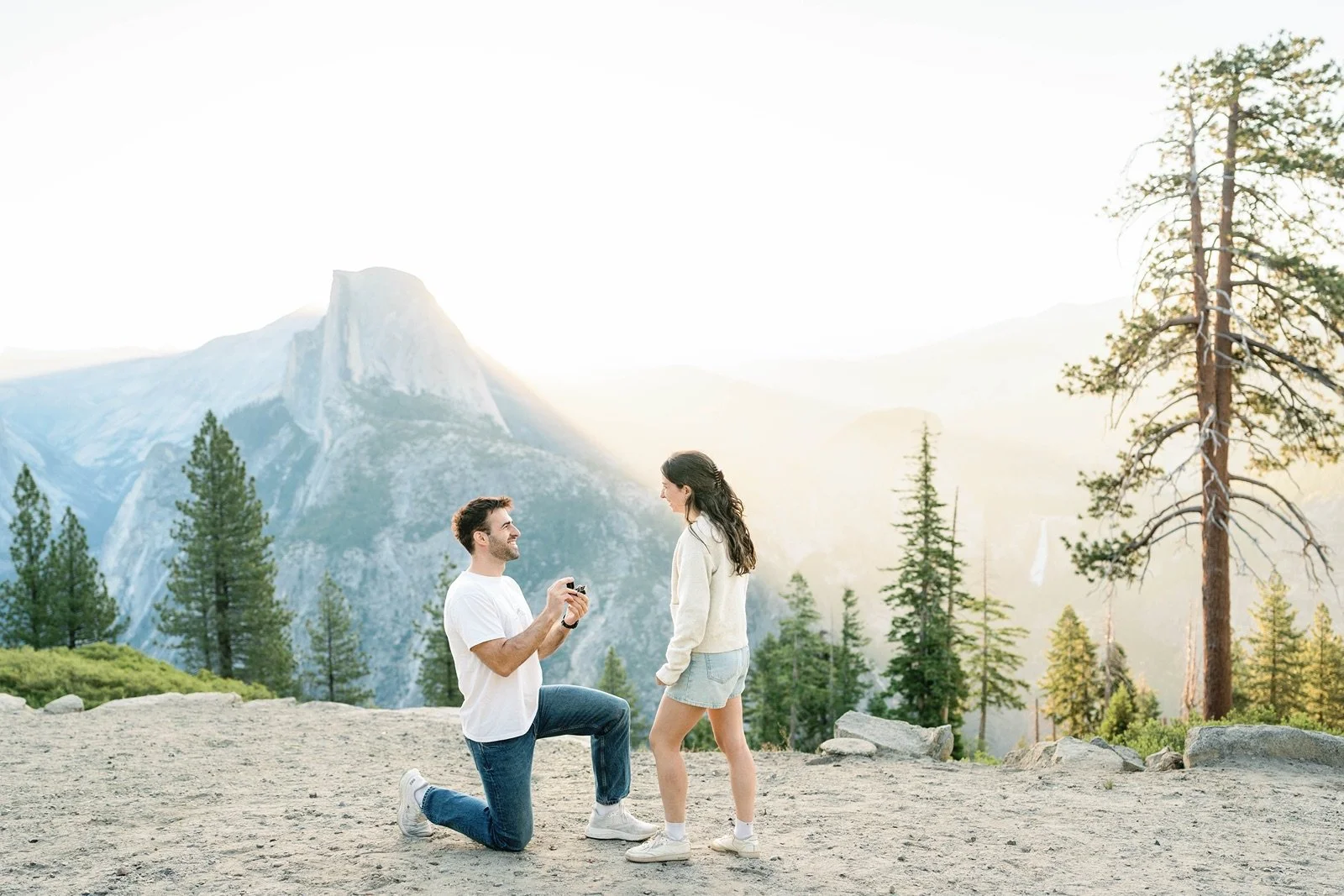 sunrise-proposal-glacier-point-yosemite-27.jpg