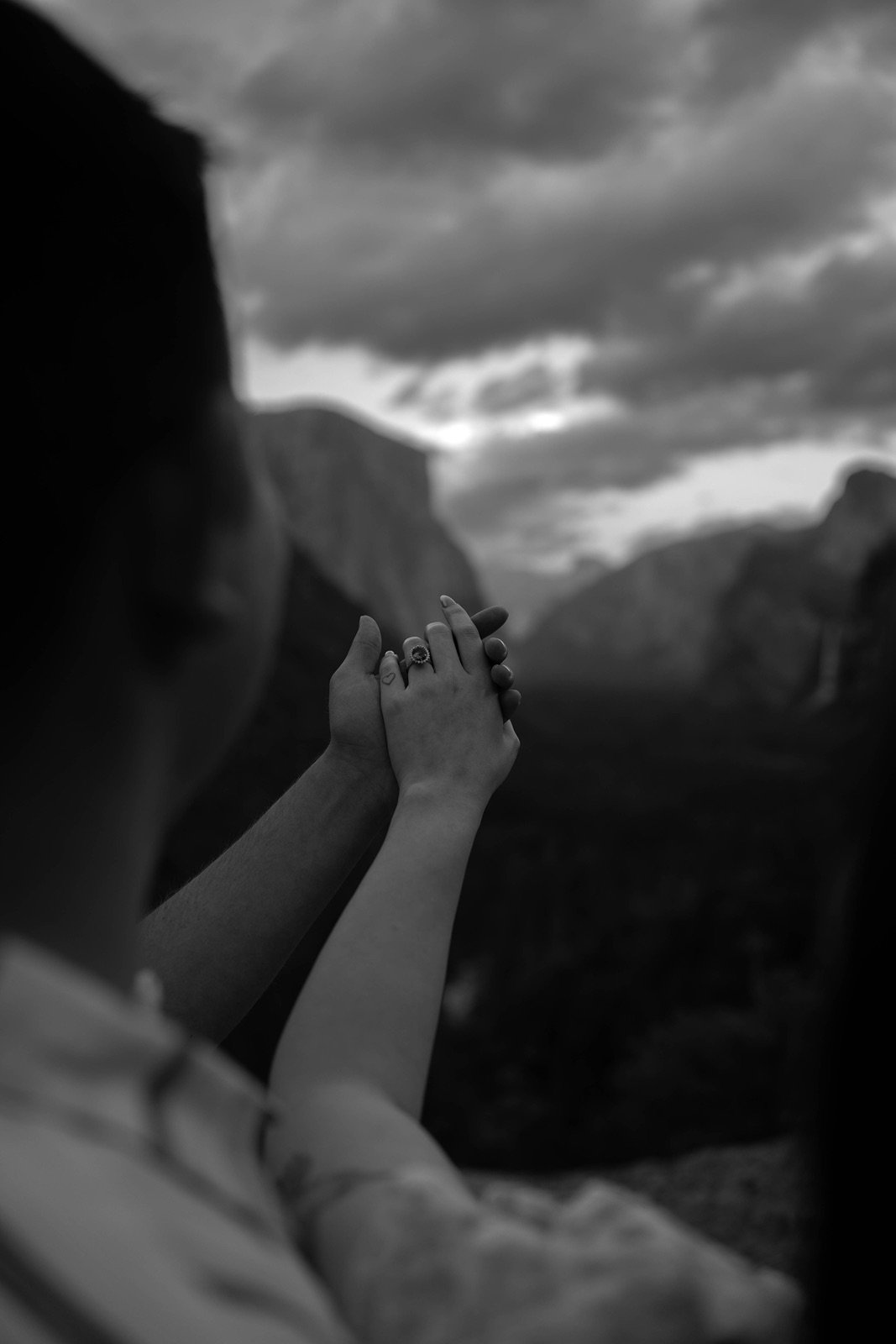 yosemite-national-park-proposal-18.jpg