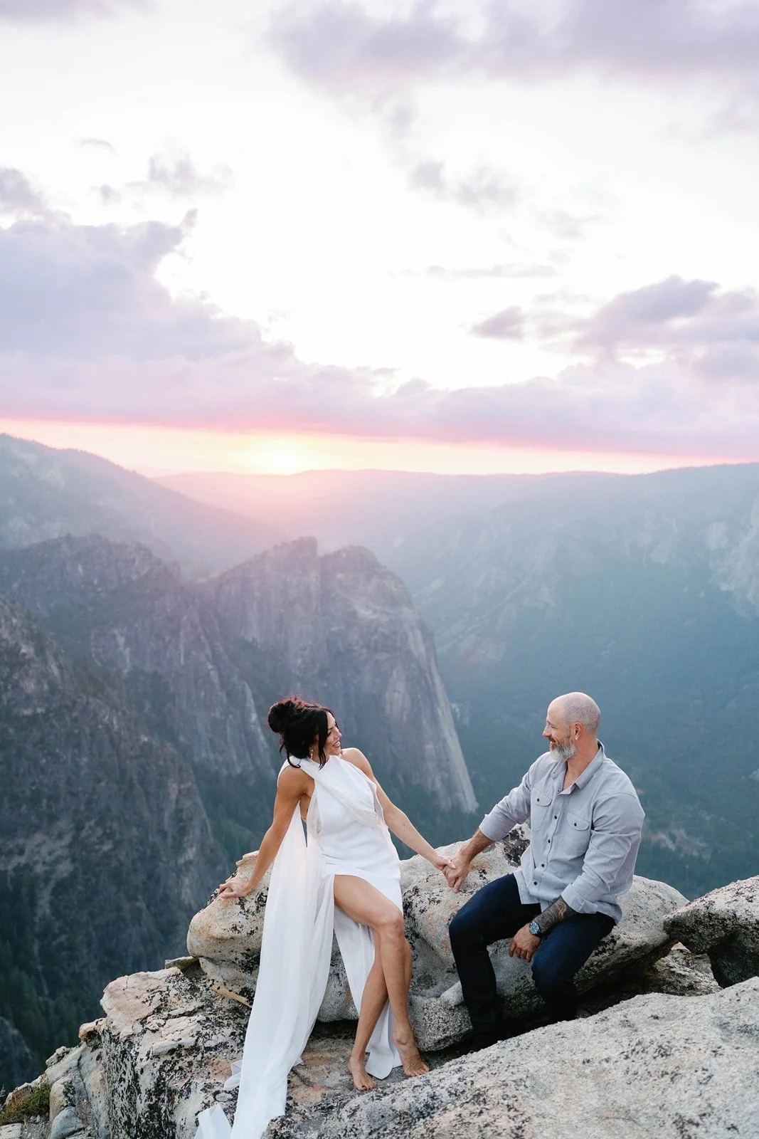 Taft-point-sunset-wedding-photos-103.jpg