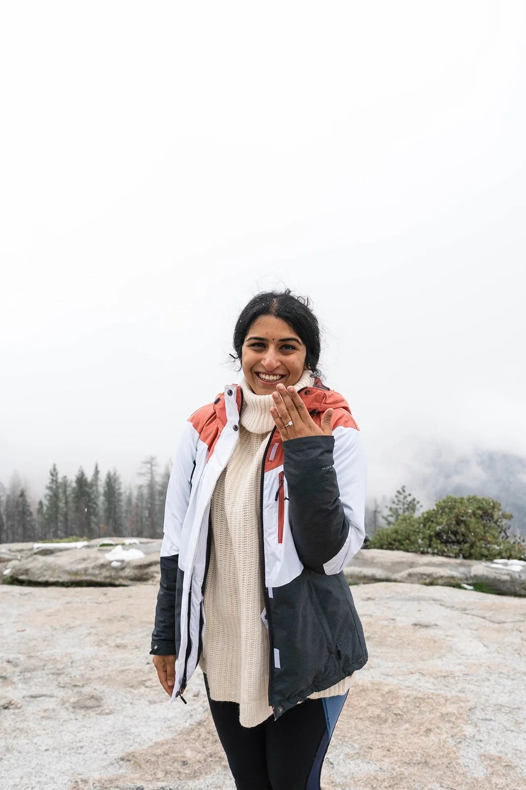 surprise-proposal-beetle-rock-sequoia-photo110.jpg