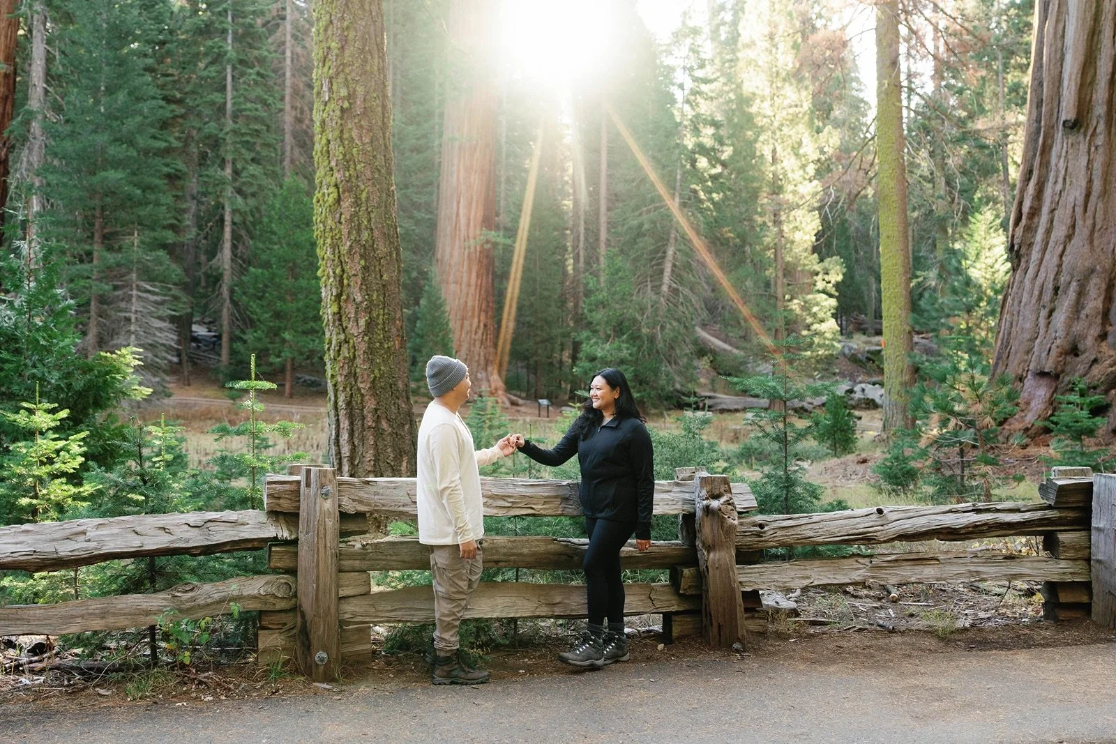 sequoia-national-park-engagement-photographer-147.jpg