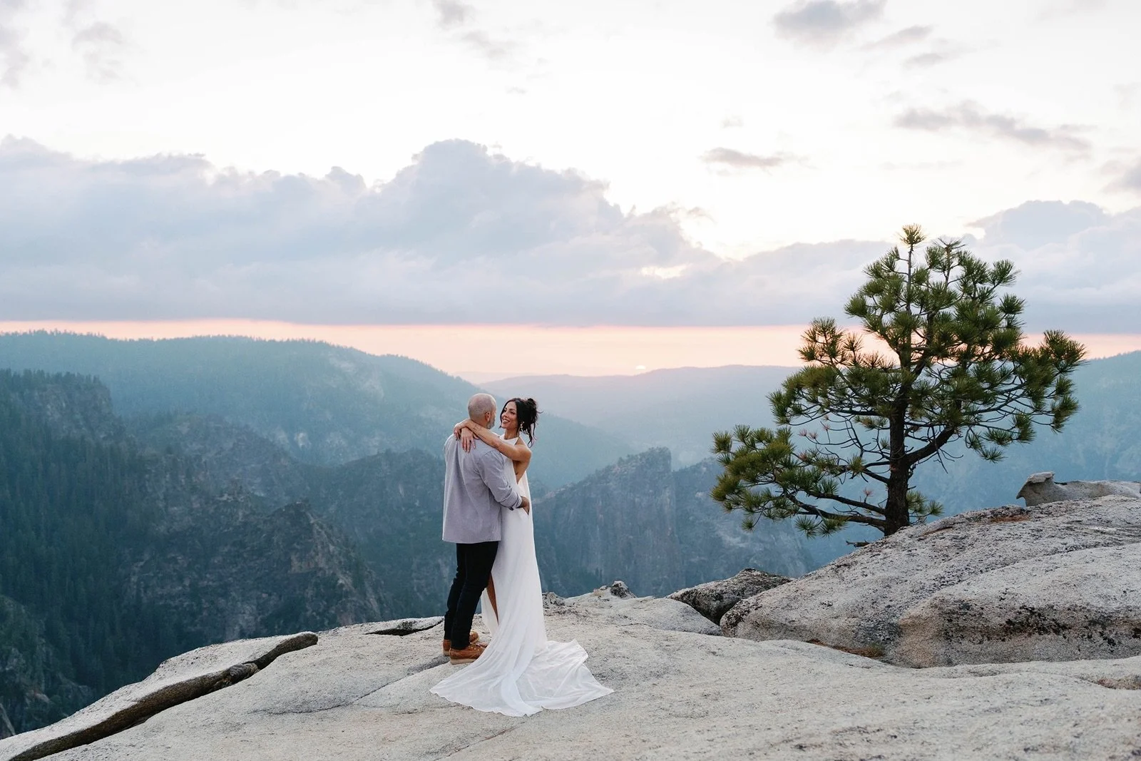Taft-point-sunset-wedding-photos-1.jpg