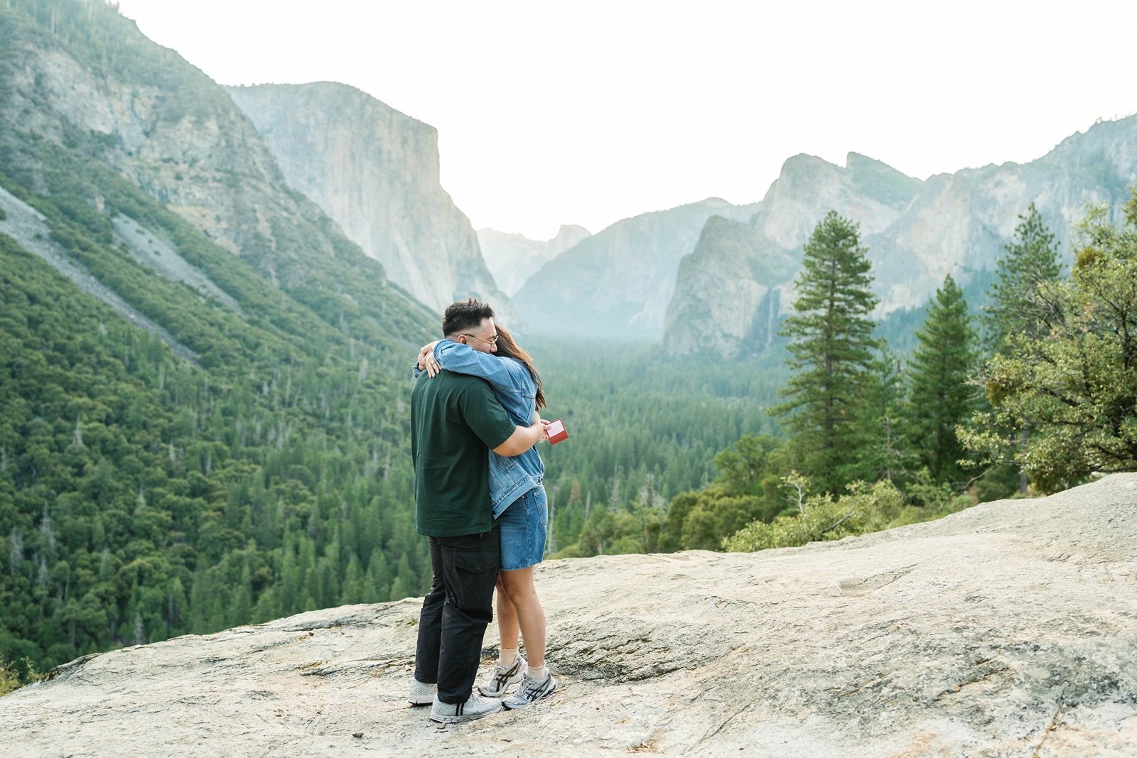 yosemite-engagement-session-00264.jpg