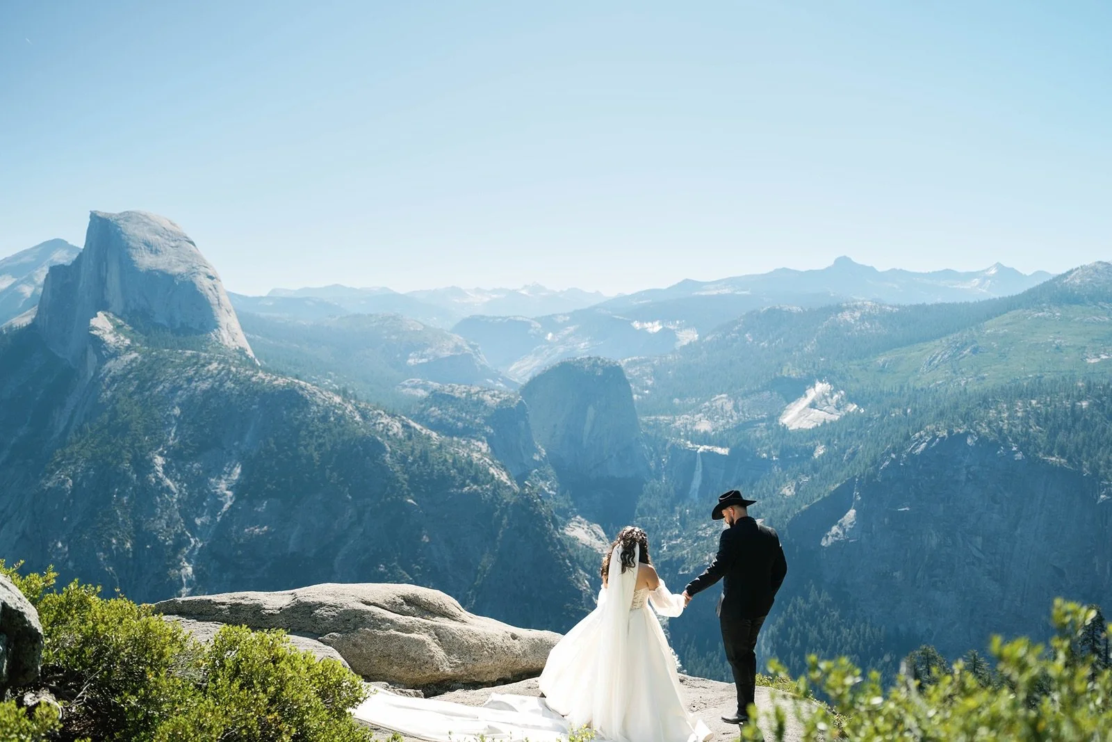 yosemite-elopement-photographer-25.jpg