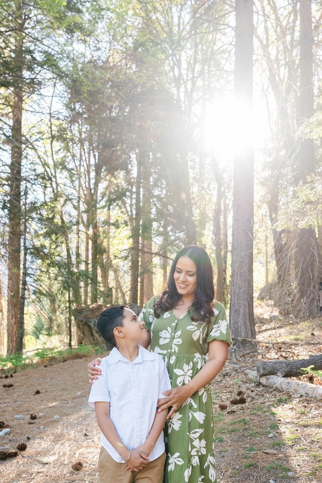 zumwalt-meadow-kings-canyon-family-photos7.jpg
