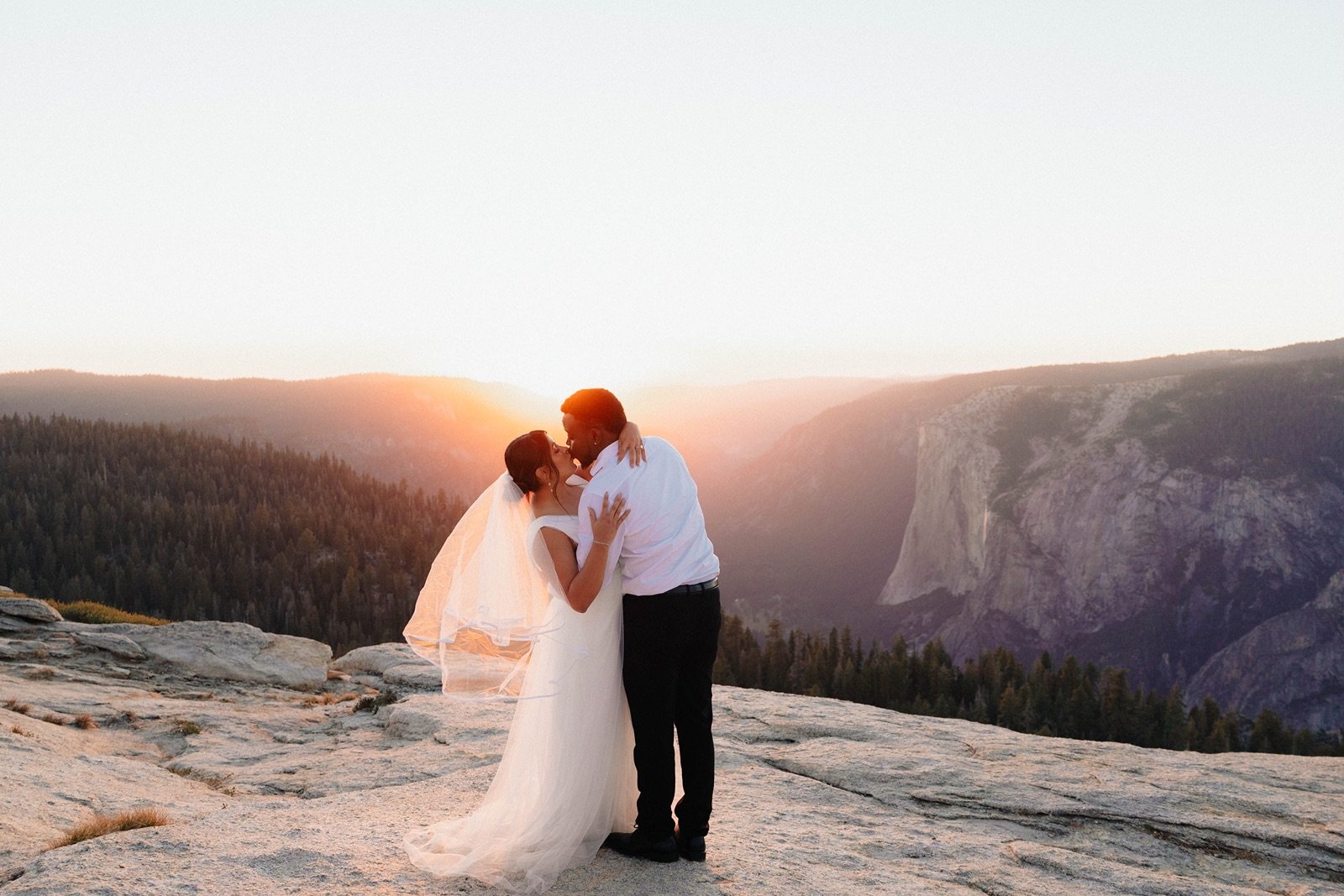 sentinel-dome-elopement-yosemite-28.jpg