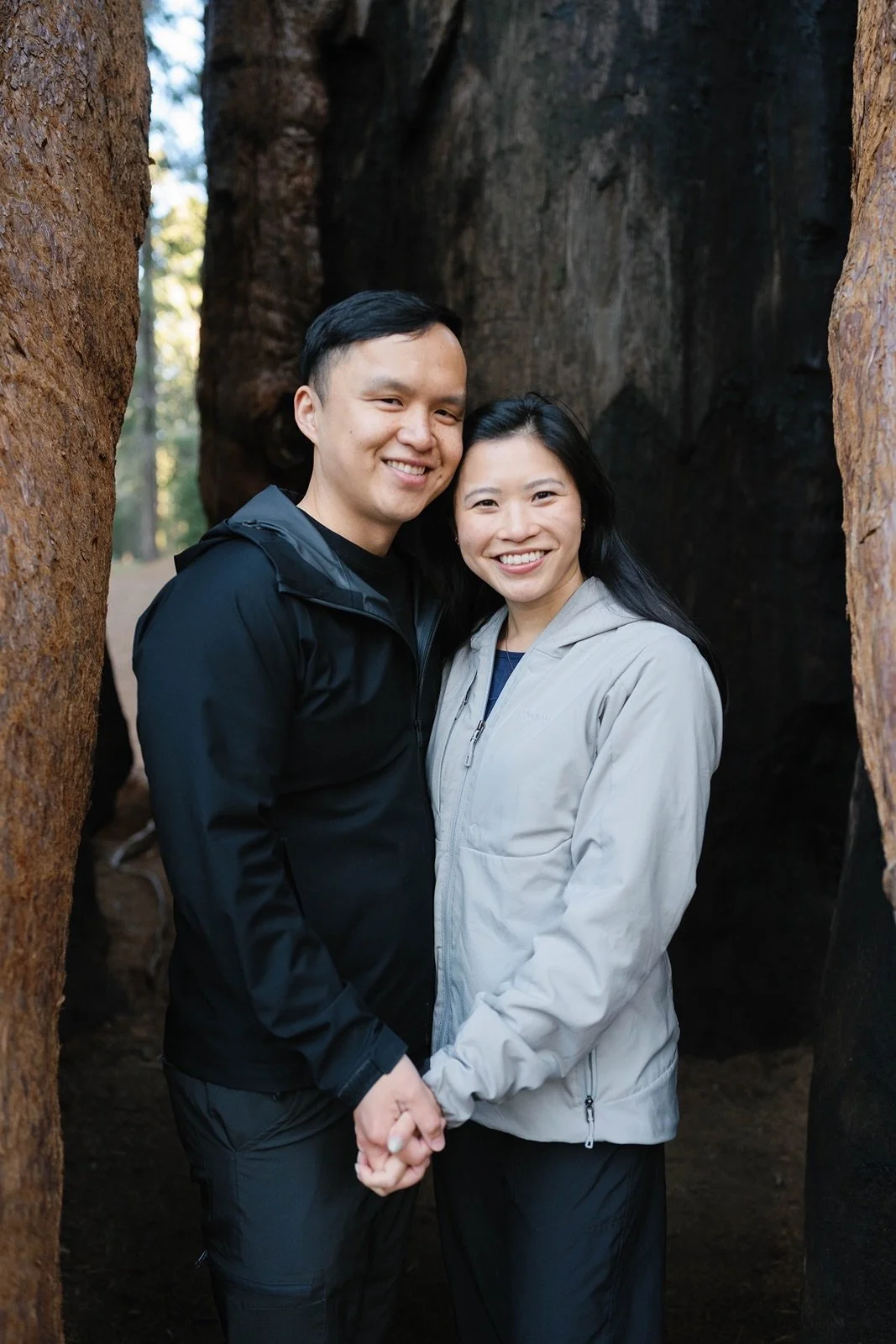 sequoia-national-park-engagement-91.jpg