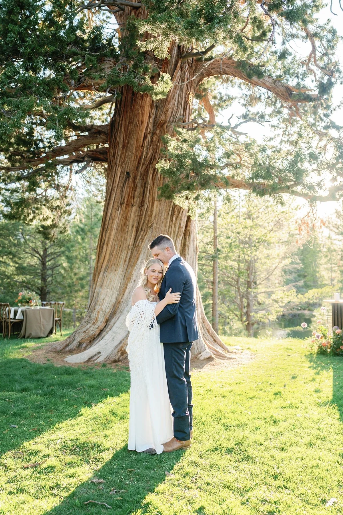 sugar-pine-point-state-park-