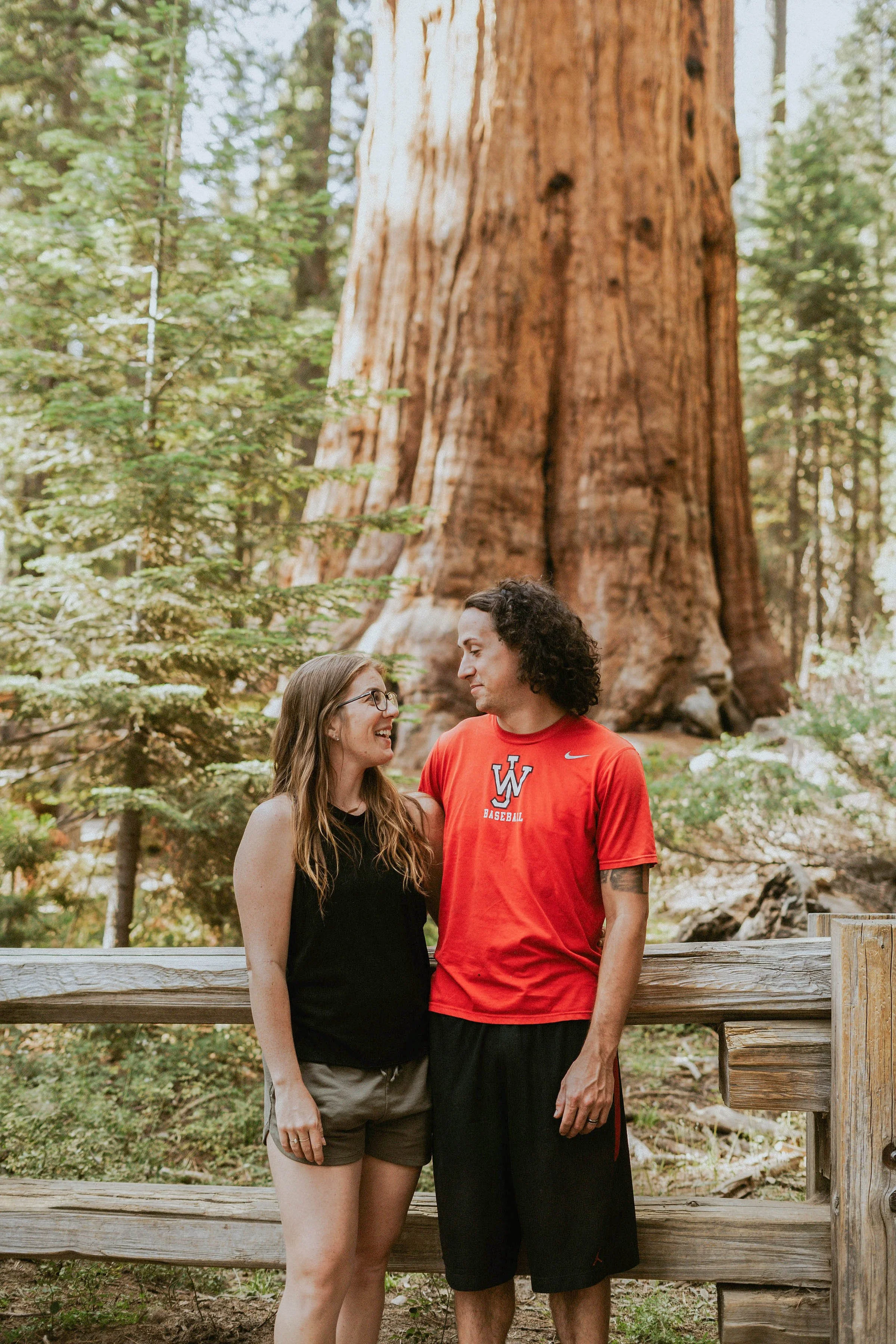 -sequoia-national-park-engagement-photos09955.jpg