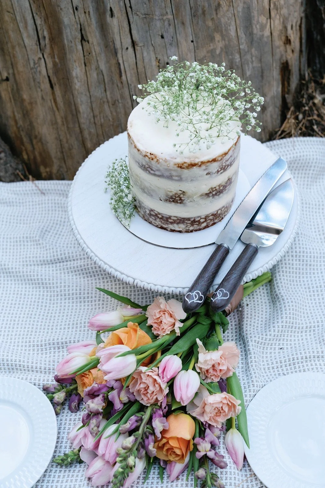 sequoia-national-park-wedding-photographer-07336.jpg