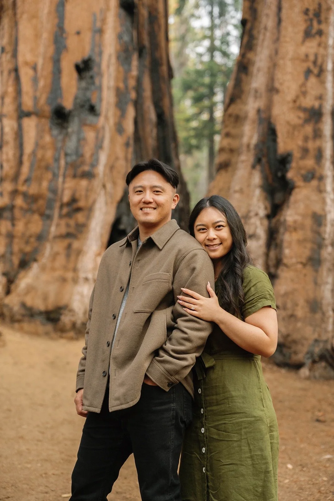 crescent-meadow-engagement-photos9.jpg