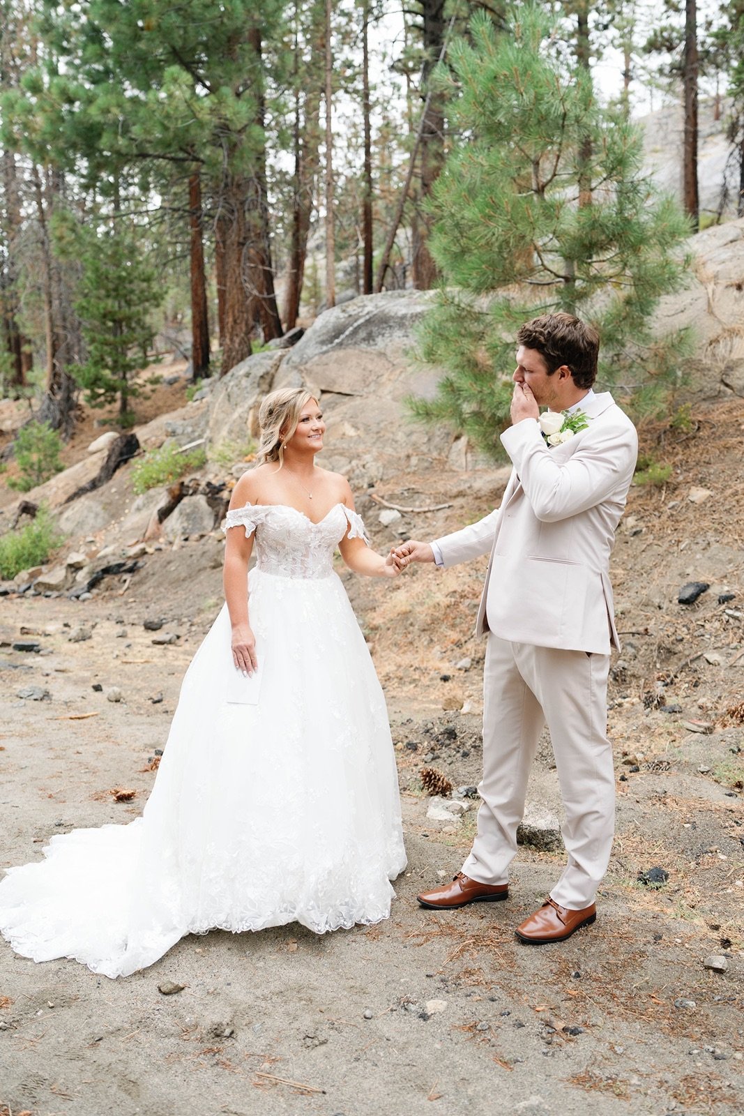 Sierra-Nevada-Mountain-Wedding3.jpg