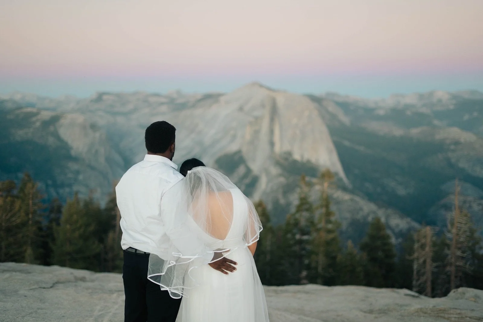 sentinel-dome-elopement-yosemite-7.jpg