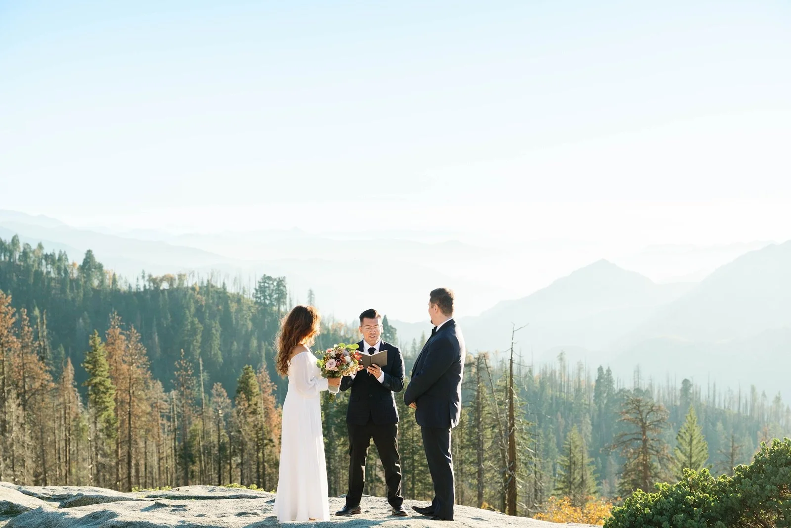 sequoia-national-park-elopement269.jpg