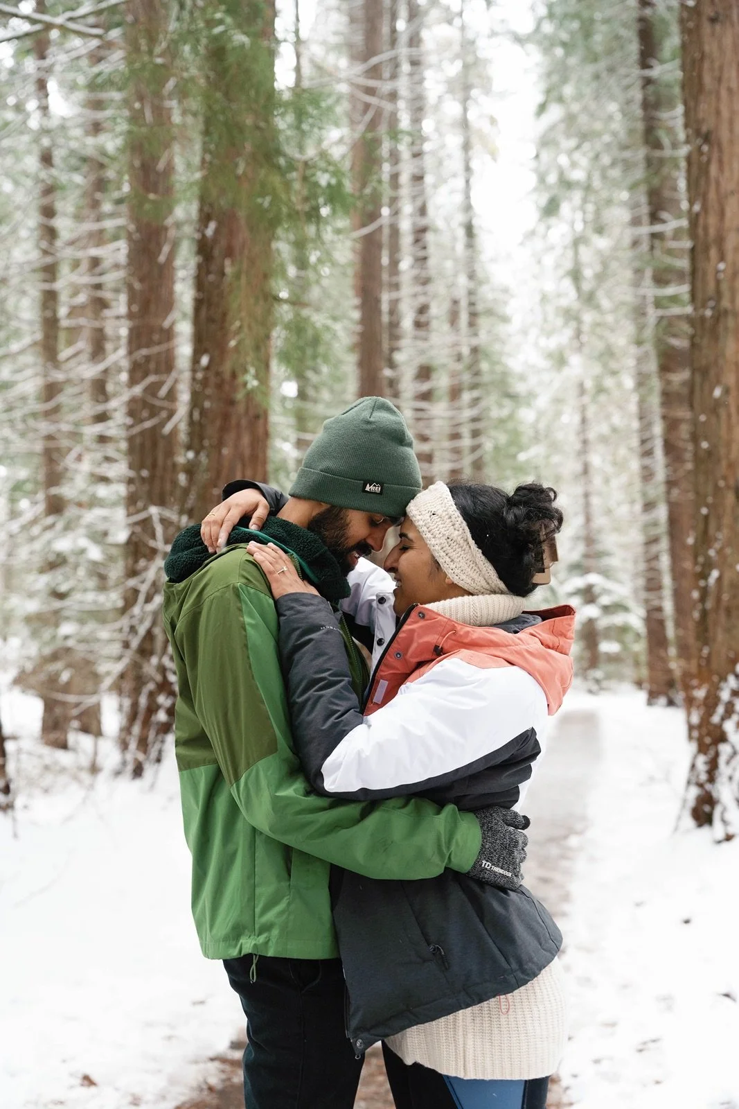 surprise-proposal-beetle-rock-sequoia-photo167.jpg
