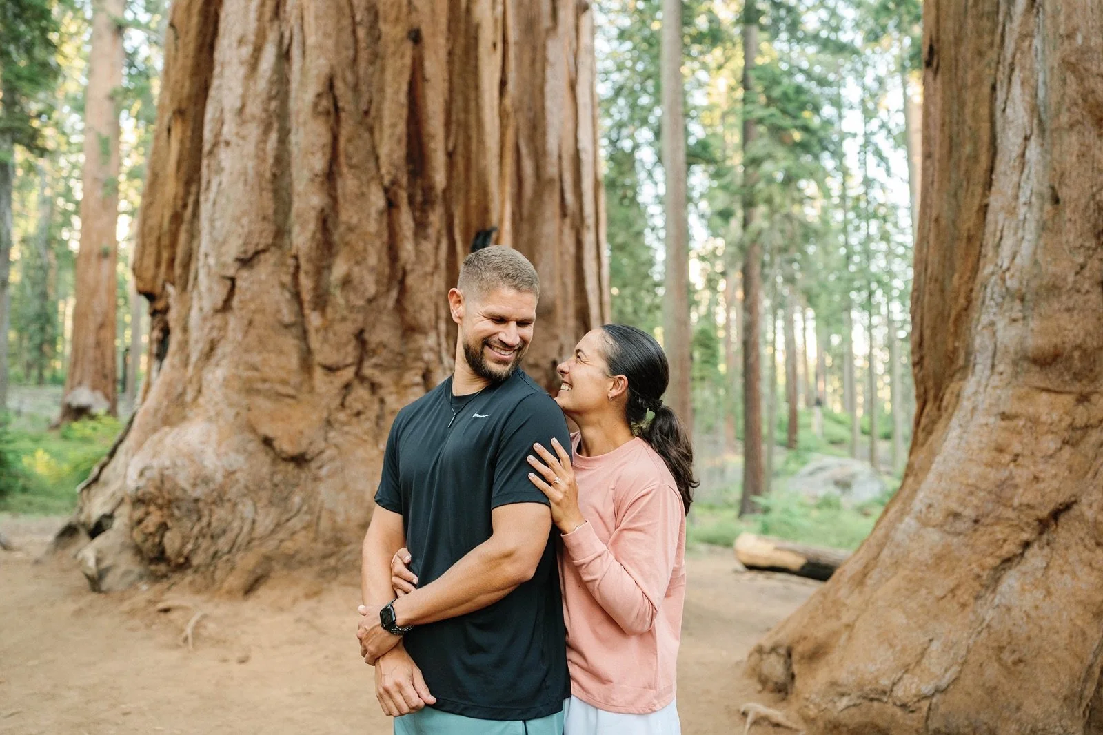 sequoia-national-park-engagment-session-37.jpg