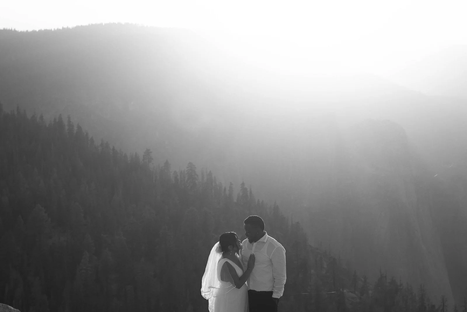 sentinel-dome-elopement-yosemite-31.jpg
