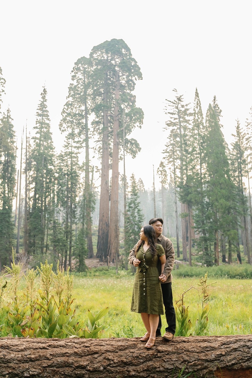 crescent-meadow-engagement-photos39.jpg
