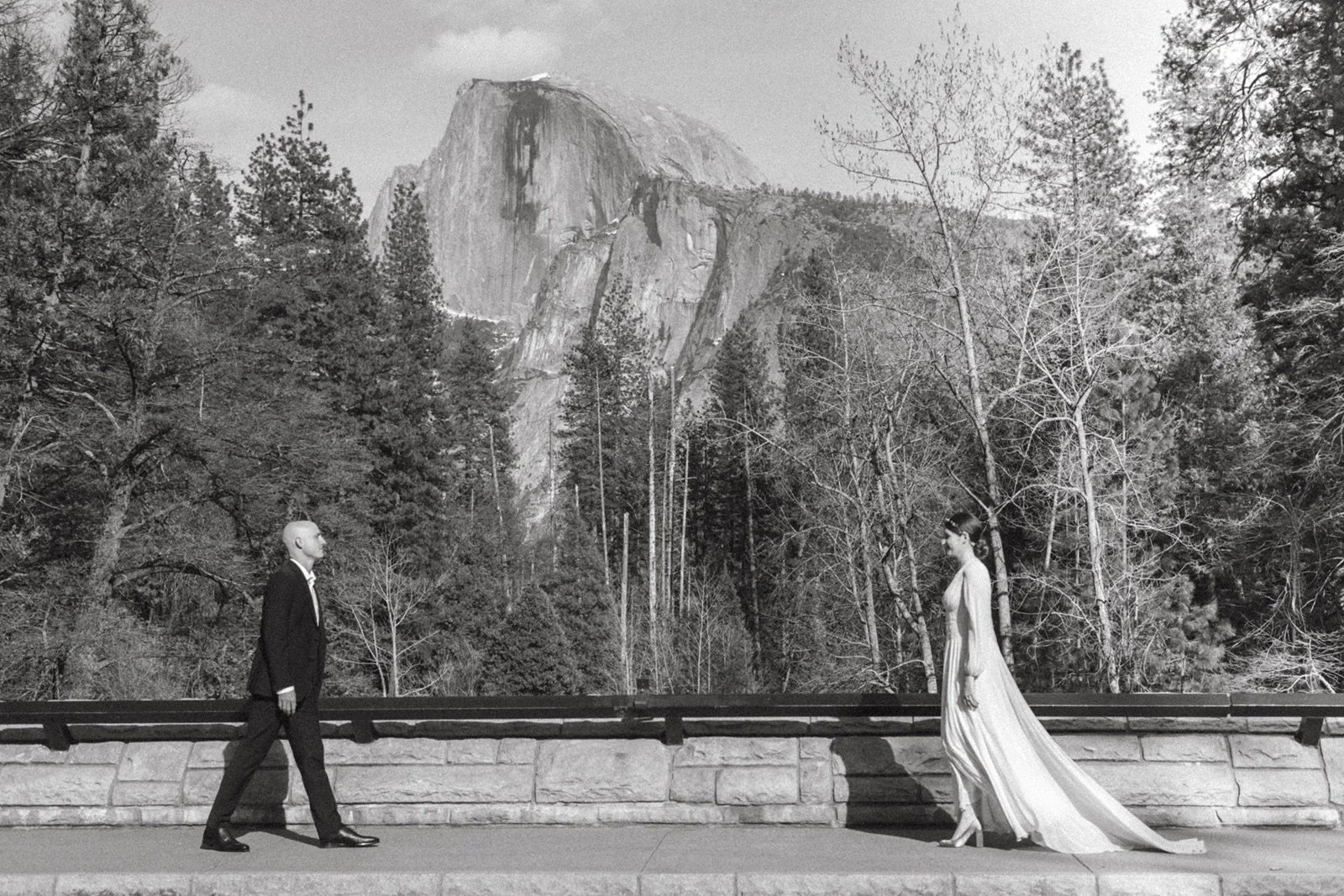 yosemite-valley-chapel-wedding-23.jpg
