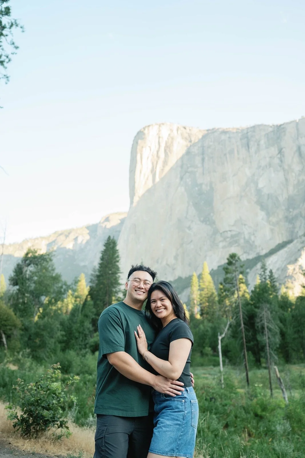 yosemite-engagement-session-00220.jpg