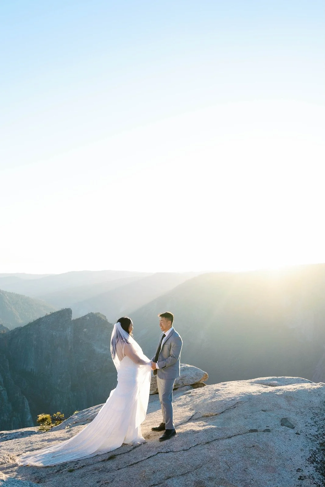 Taft-point-elopement-00007.jpg