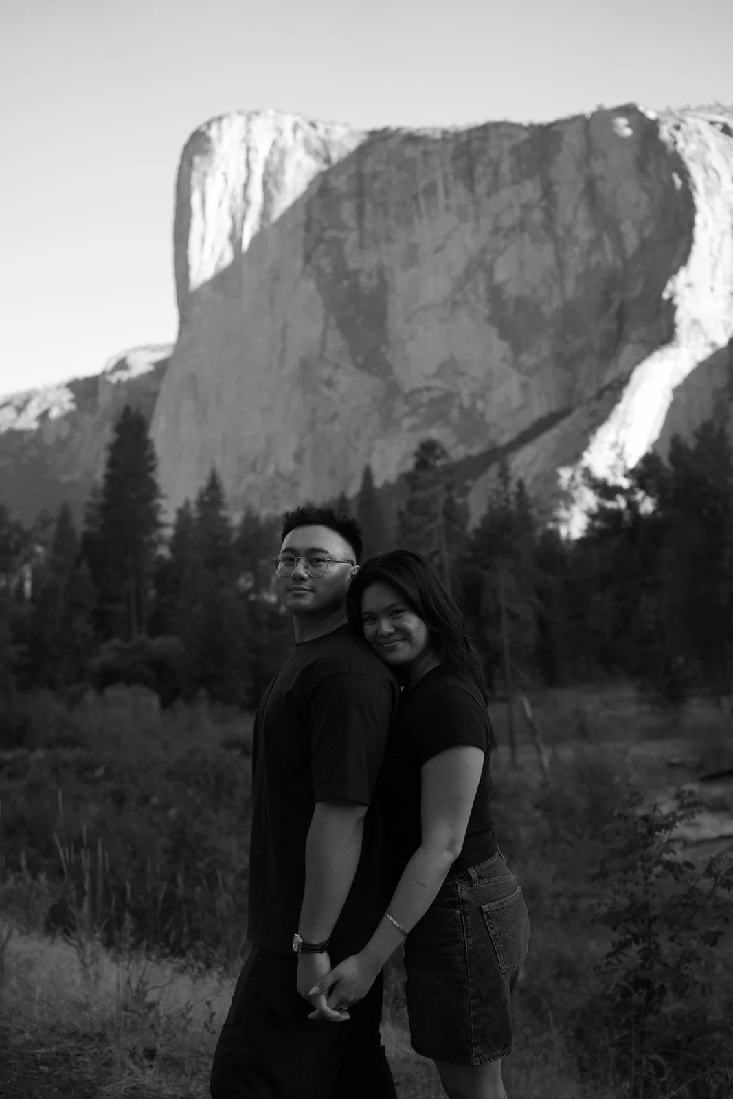 yosemite-engagement-session-00258.jpg