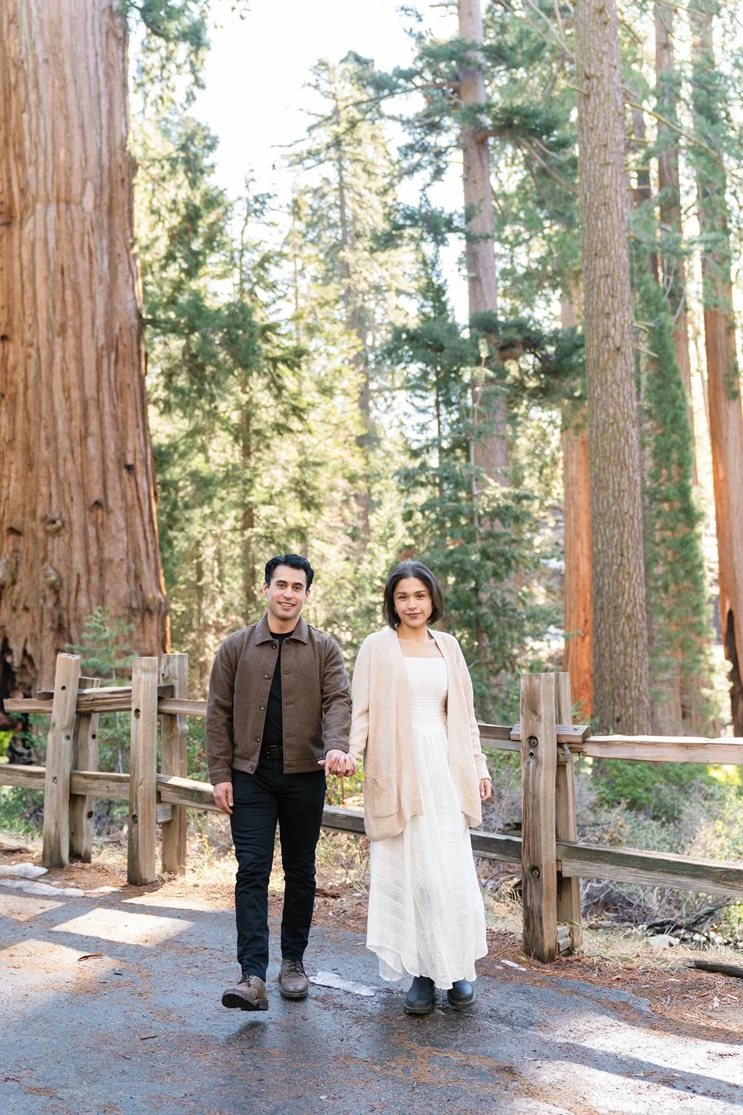 sequoia-national-park-proposal-engagement-47.jpg