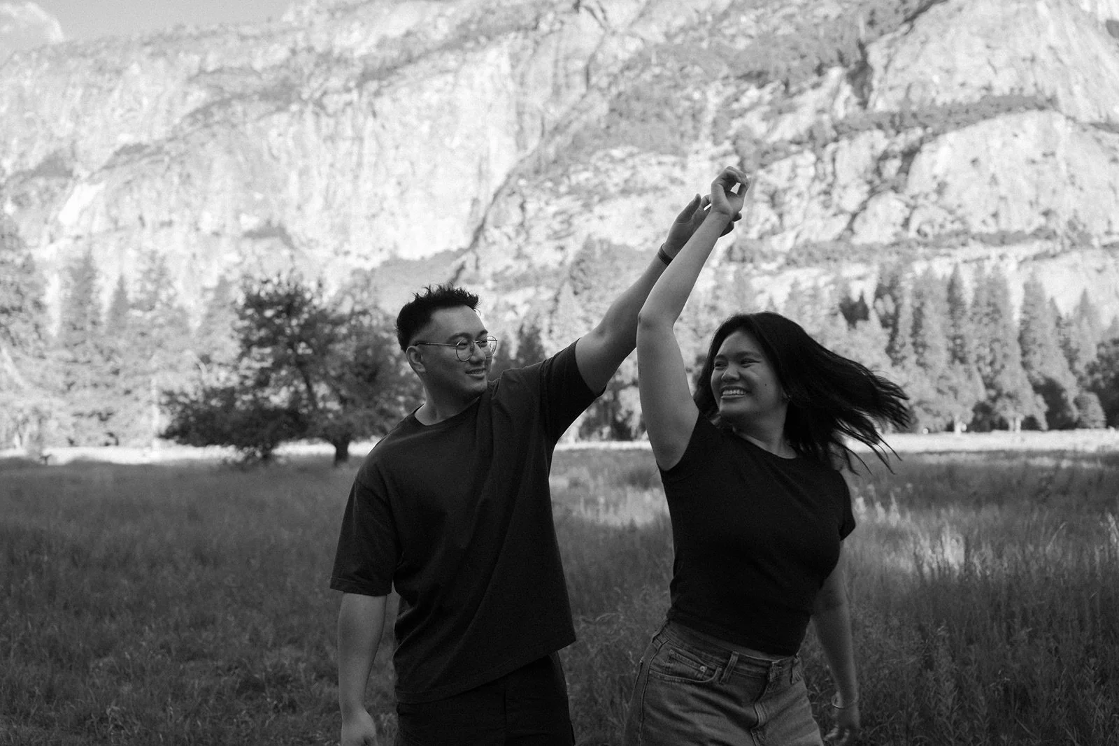 yosemite-engagement-session-00189.jpg