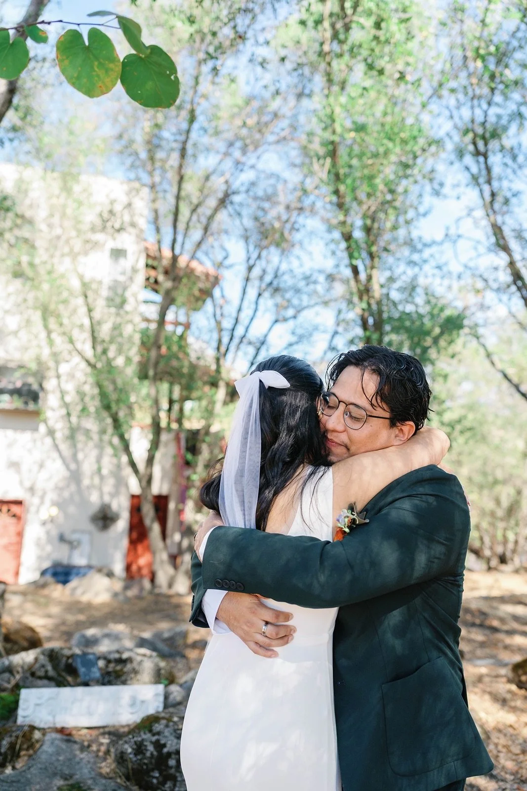 three-rivers-airbnb-wedding-18.jpg