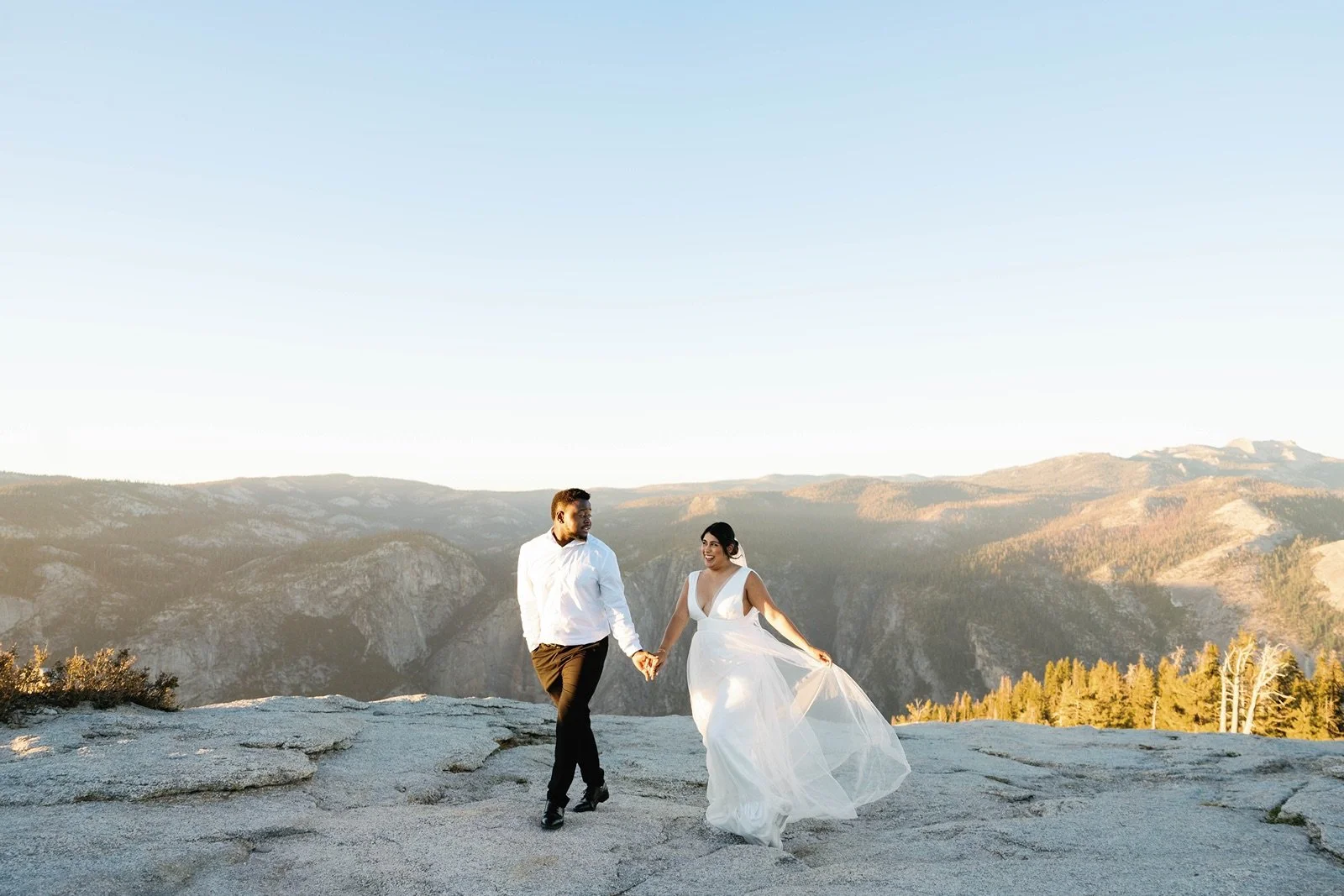 sentinel-dome-elopement-yosemite-24.jpg