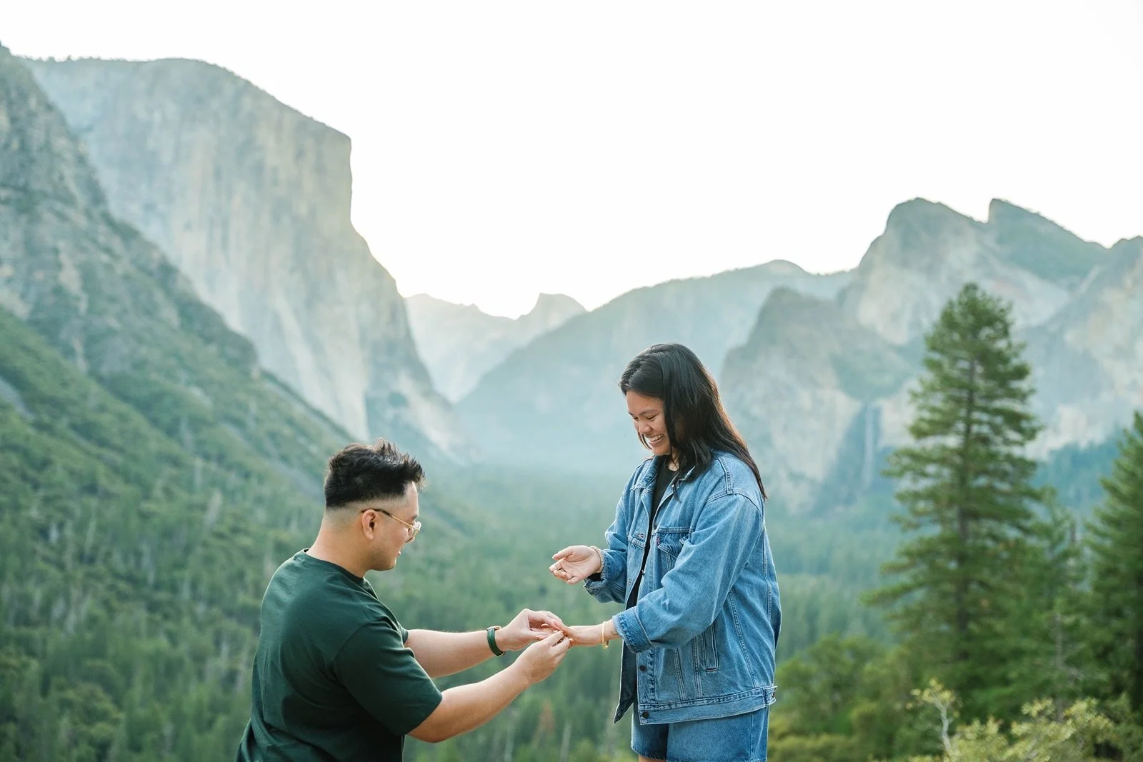yosemite-engagement-session-00278.jpg