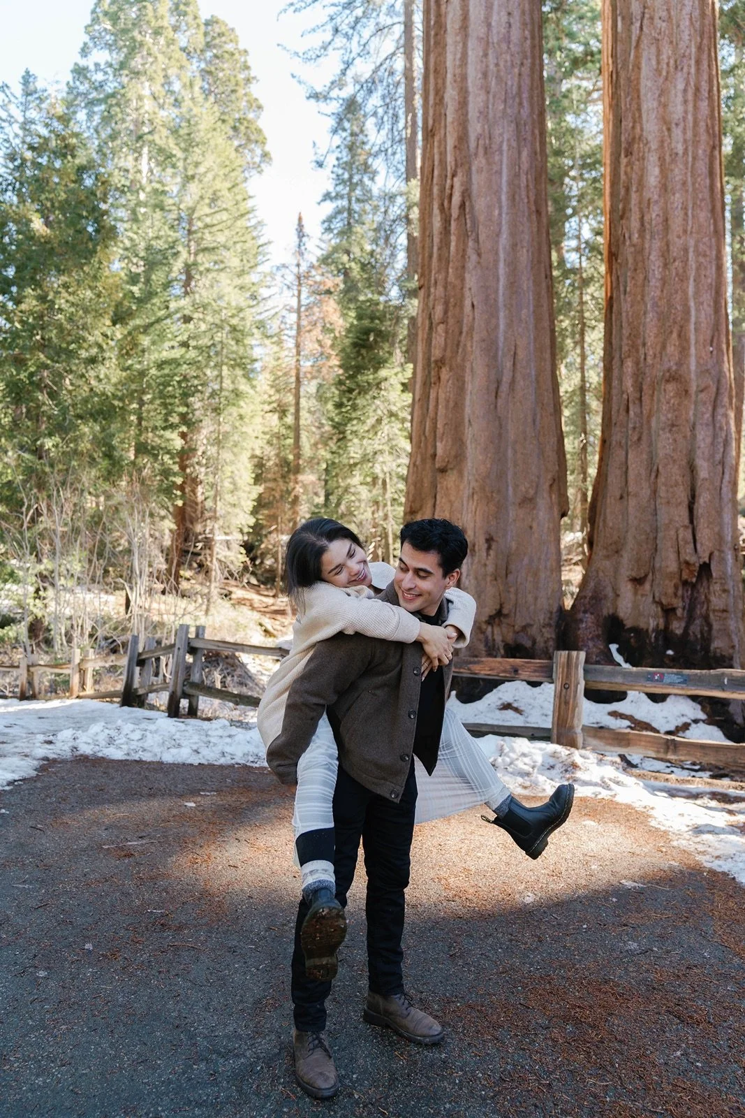 grant-grove-kings-canyon-sequoia-photographer1.jpg