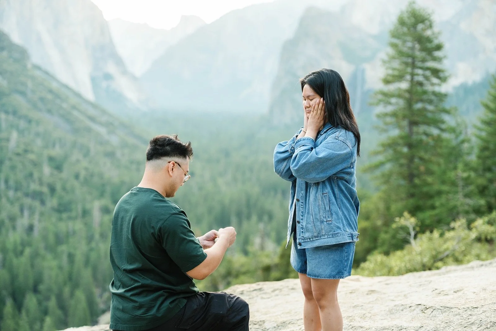 yosemite-engagement-session-00216.jpg