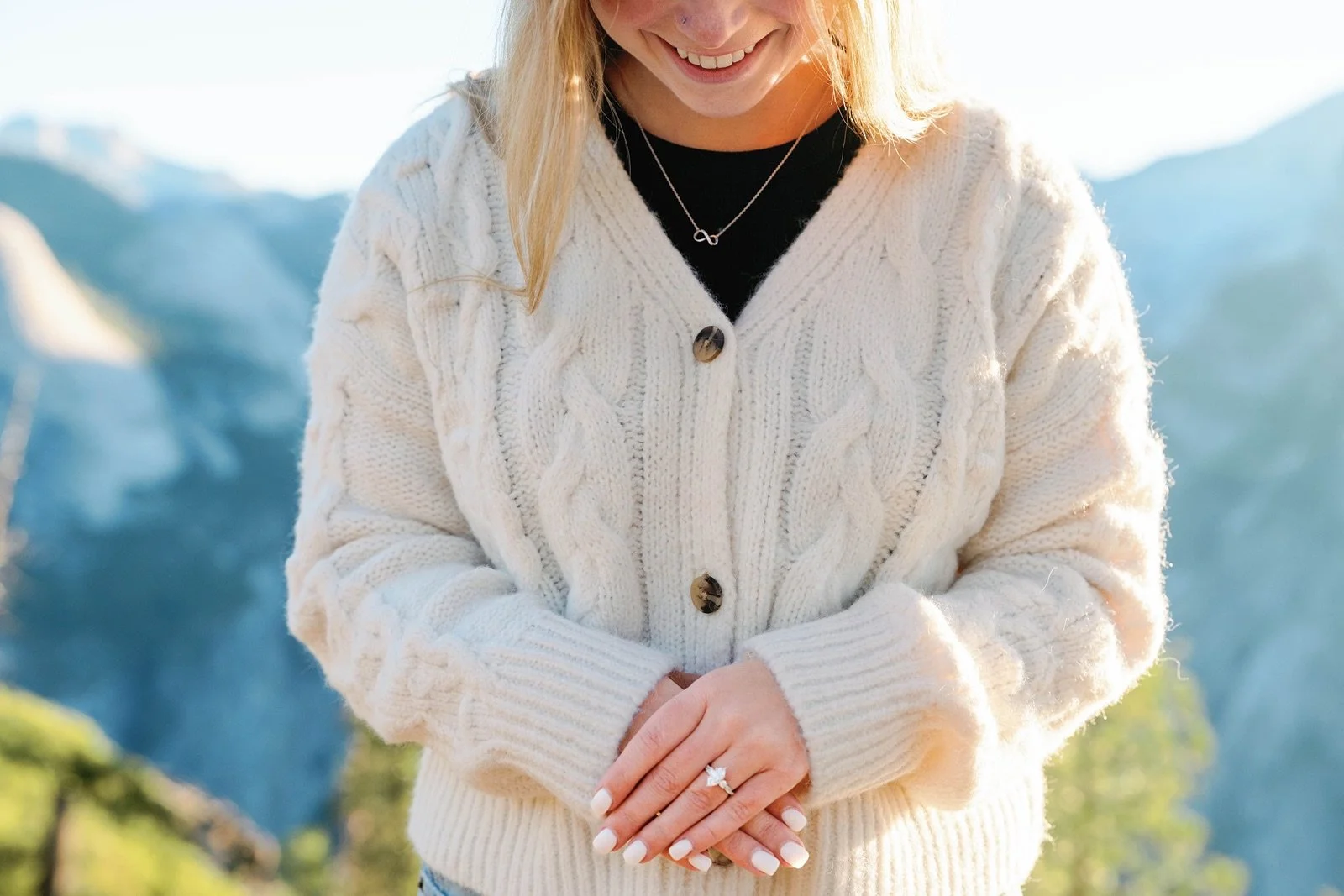 yosemite-engagement-session-54.jpg