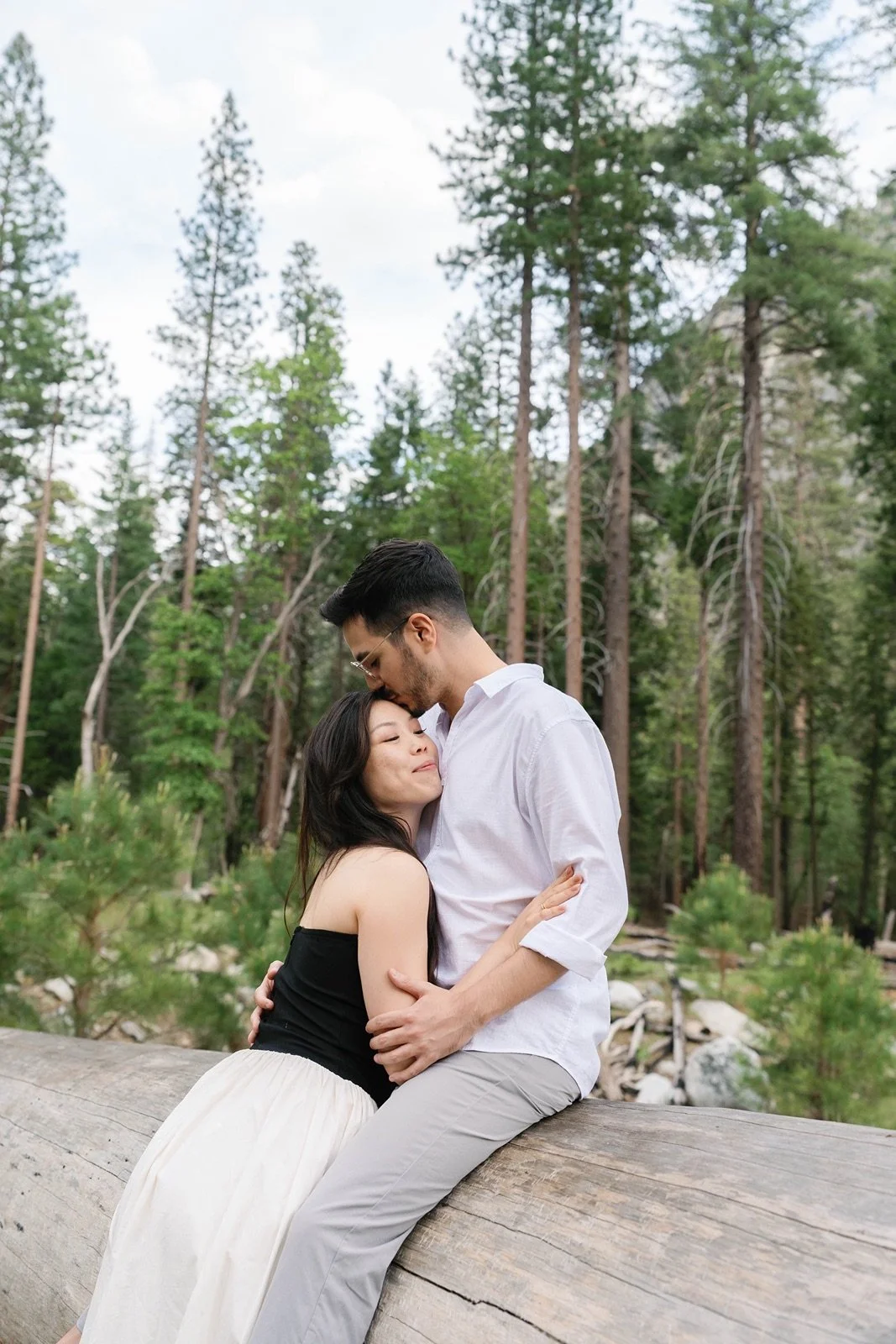 sequoia-national-park-elopement-42.jpg