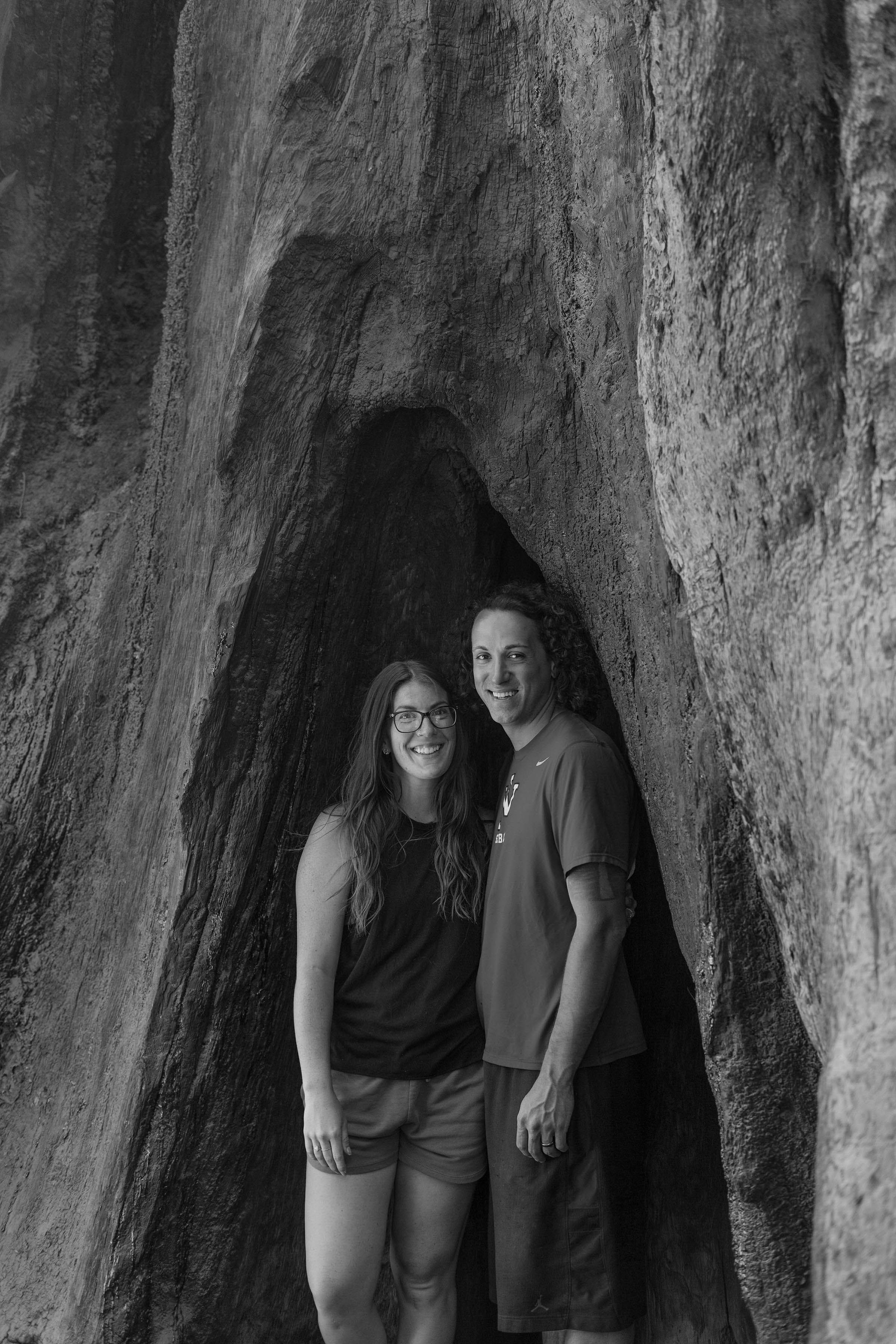 -sequoia-national-park-engagement-photos09969.jpg