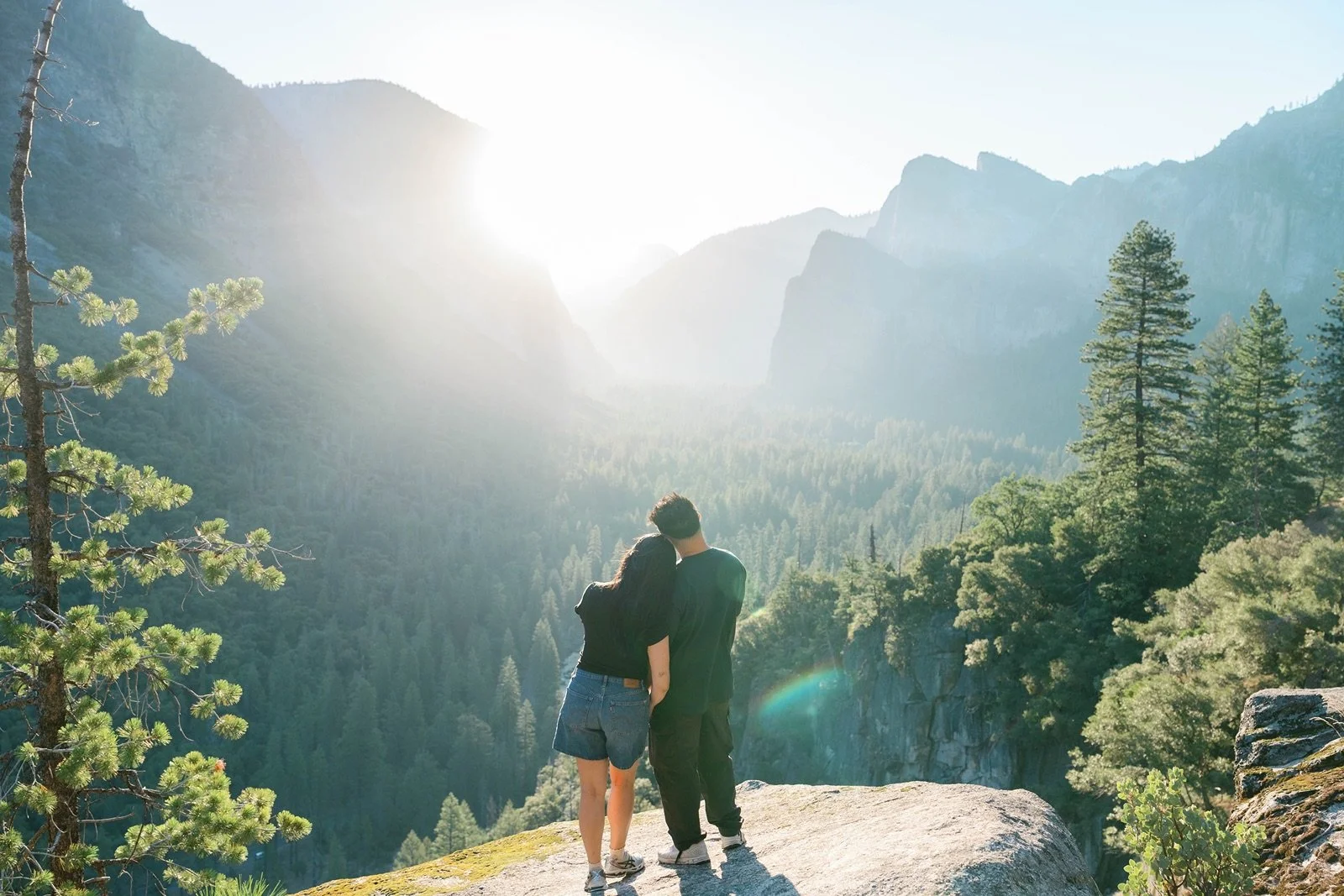 yosemite-engagement-session-00046.jpg