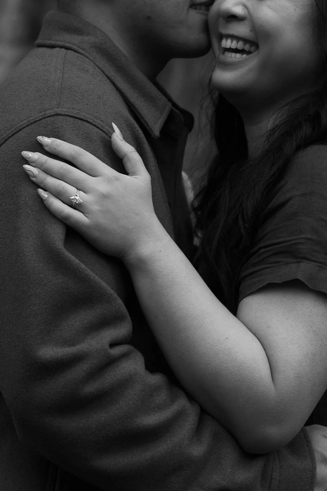 crescent-meadow-engagement-photos54.jpg