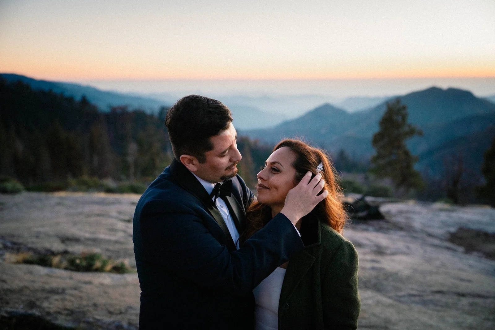 sequoia-national-park-elopement262.jpg