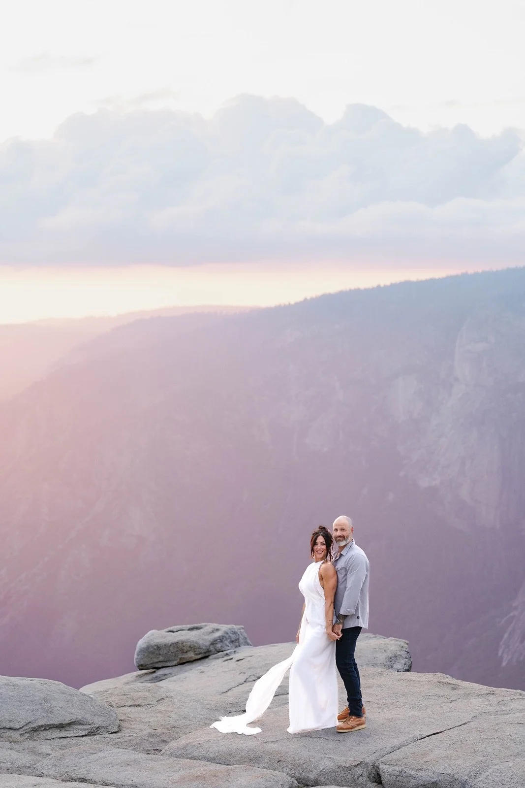 Taft-point-sunset-wedding-photos-46.jpg