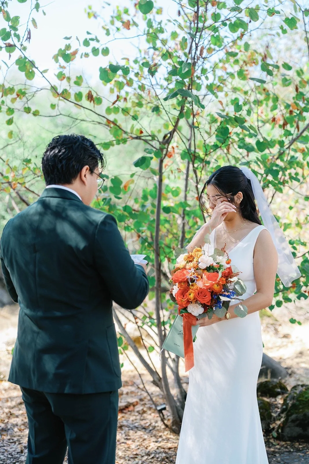 creasent-meadow-elopement-75.jpg