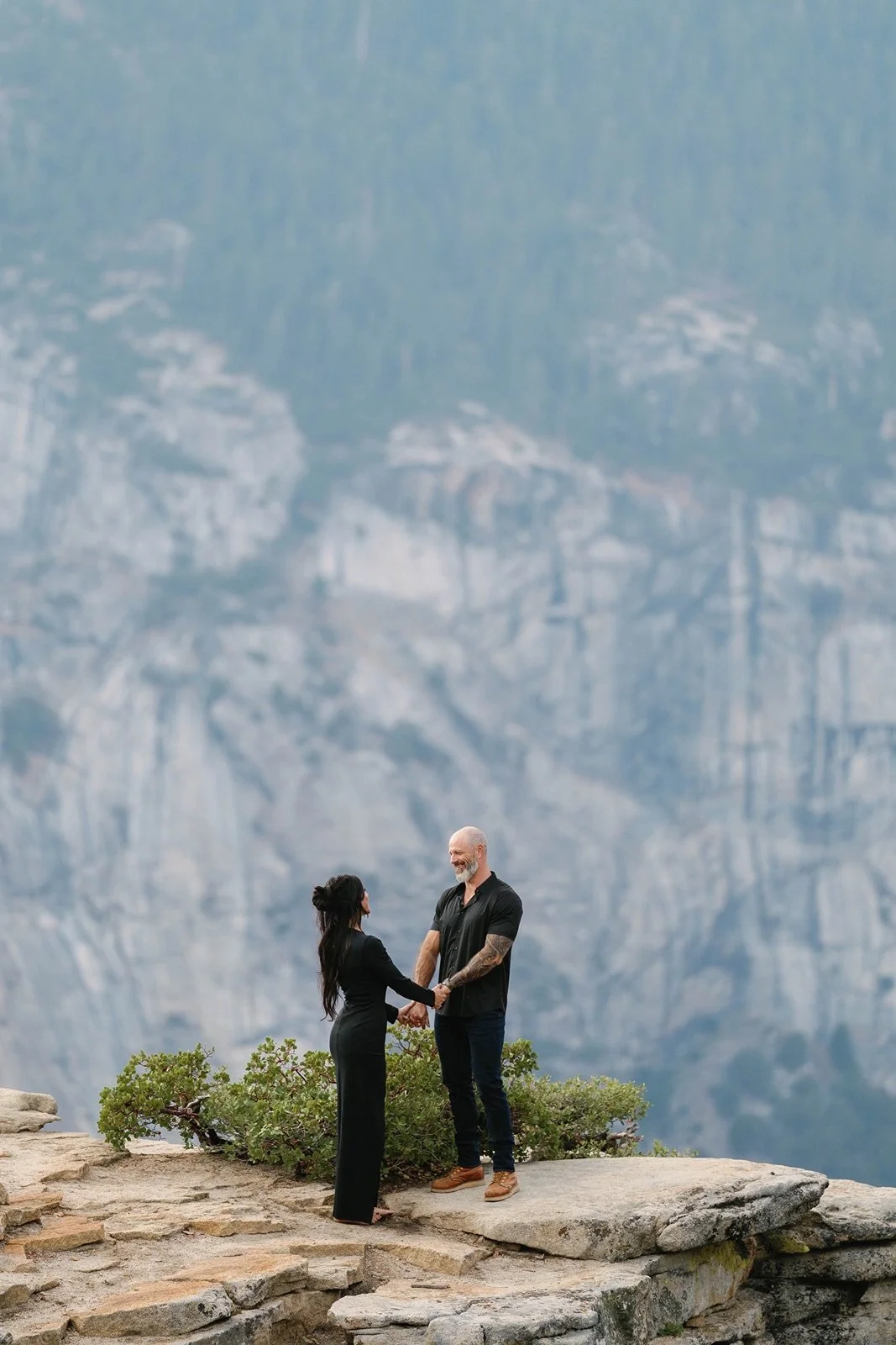 Taft-point-sunset-wedding-photos-112.jpg