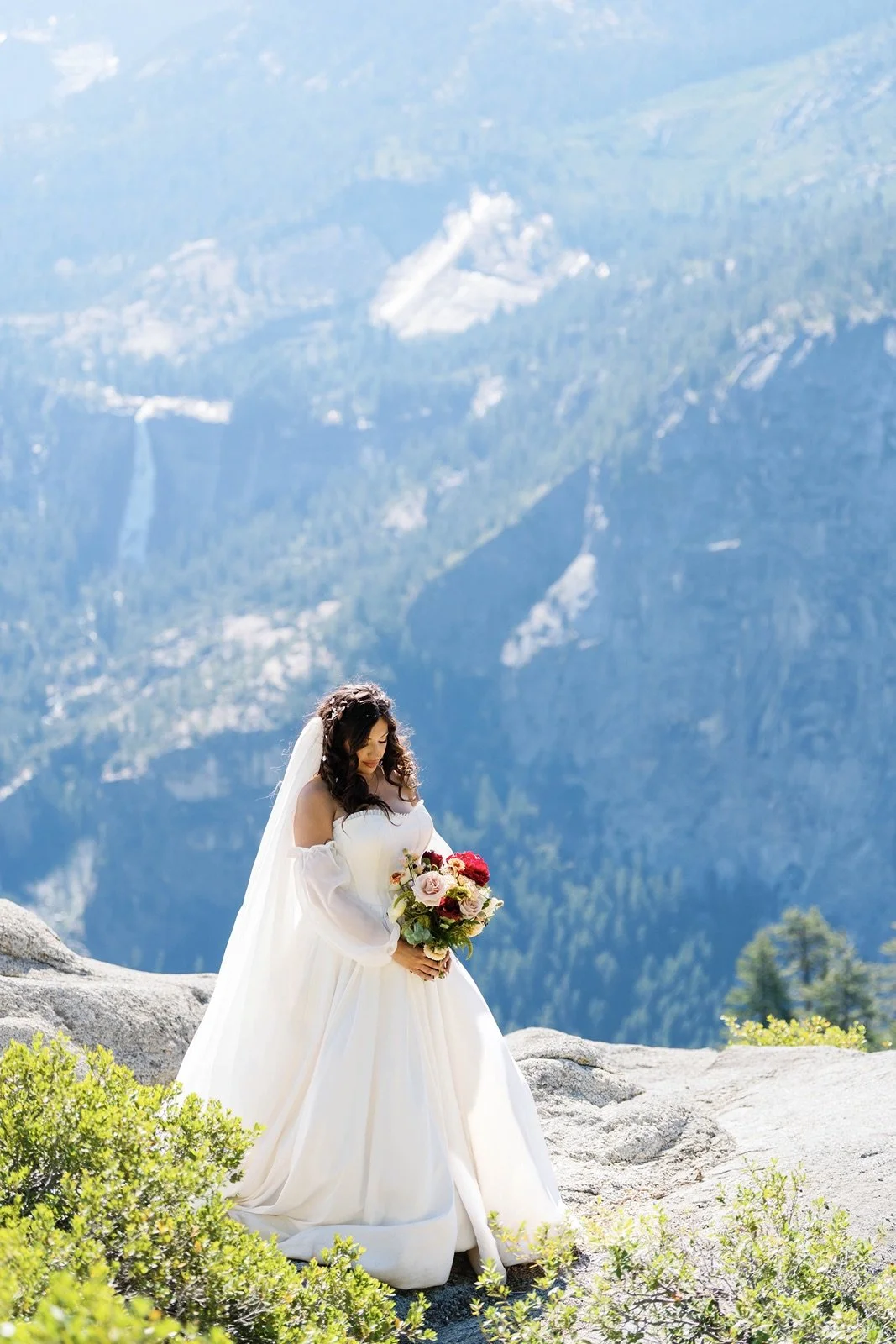 yosemite-elopement-photographer-17.jpg