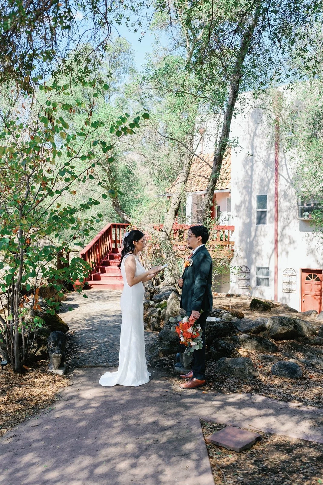creasent-meadow-elopement-19.jpg