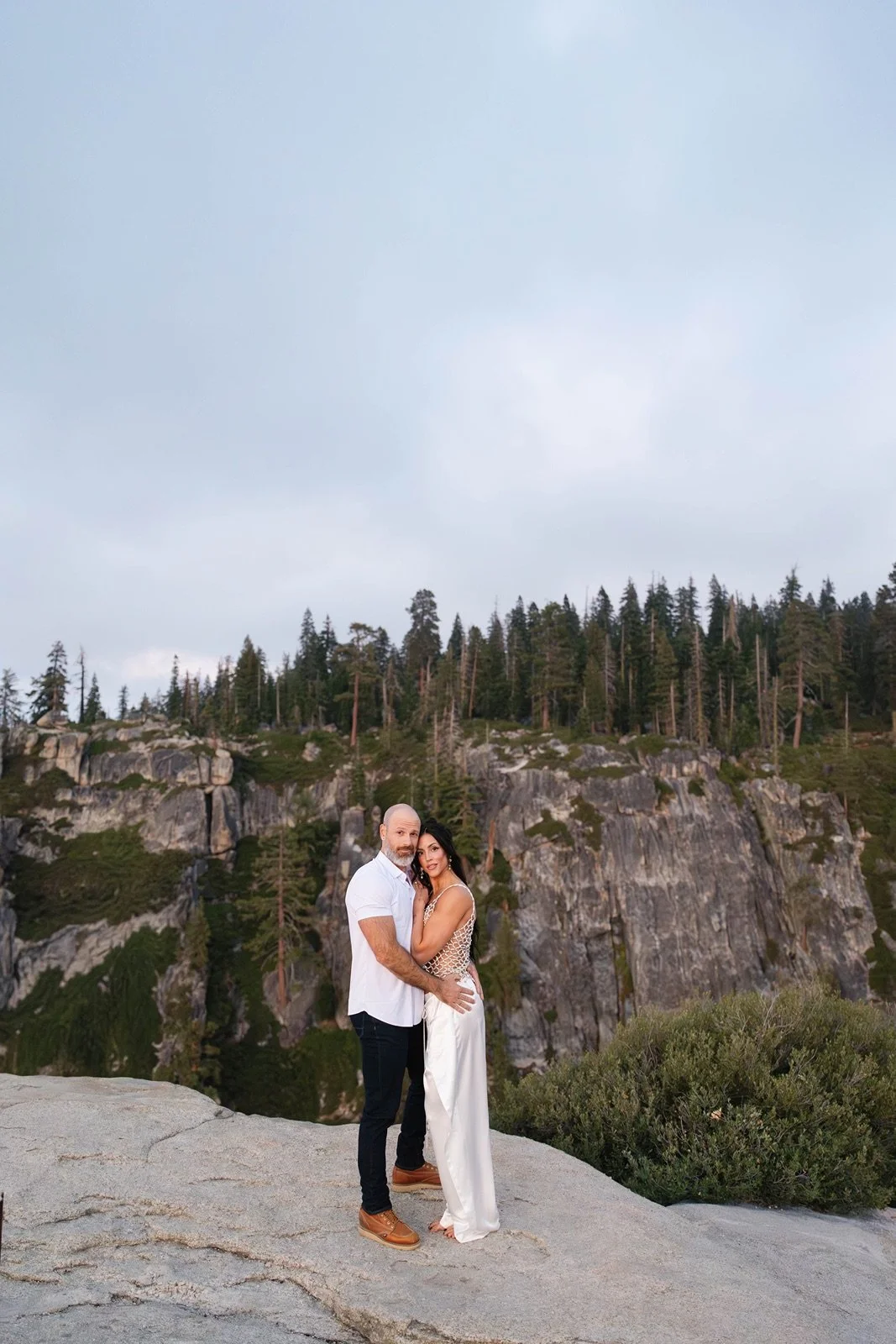 Taft-point-sunset-wedding-photos-99.jpg