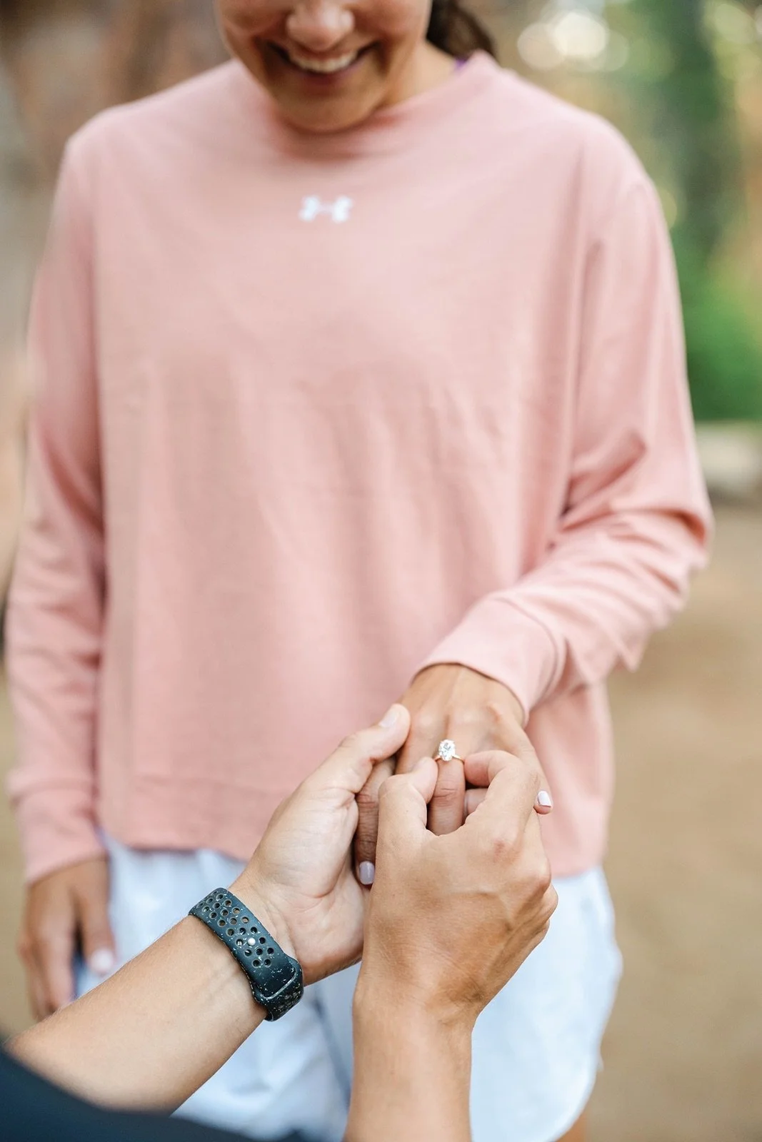 sequoia-national-park-engagment-session-76.jpg