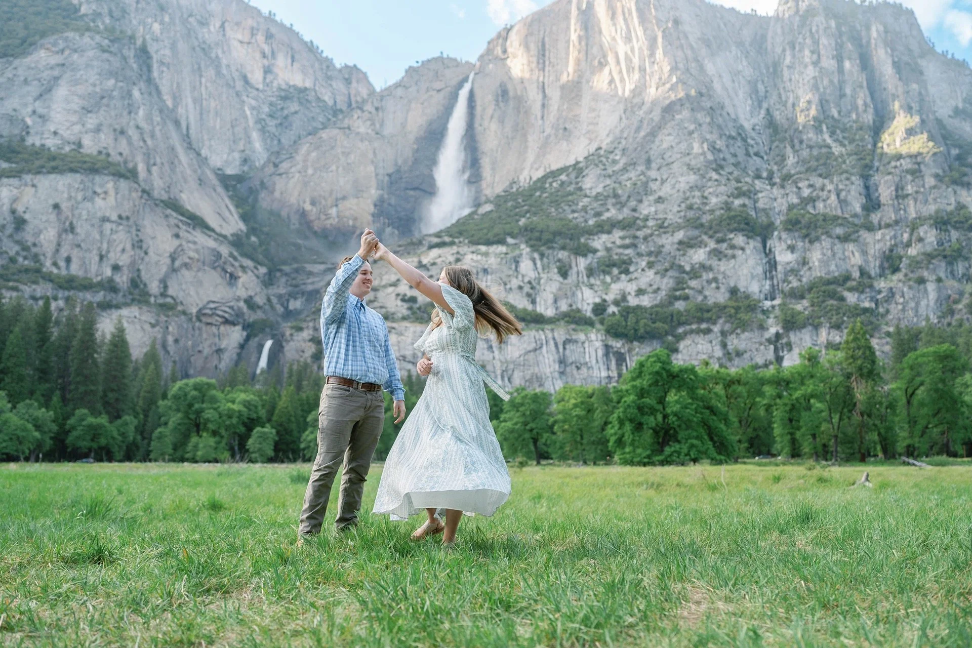 yosemite-valley-engagement-photos-29.jpg