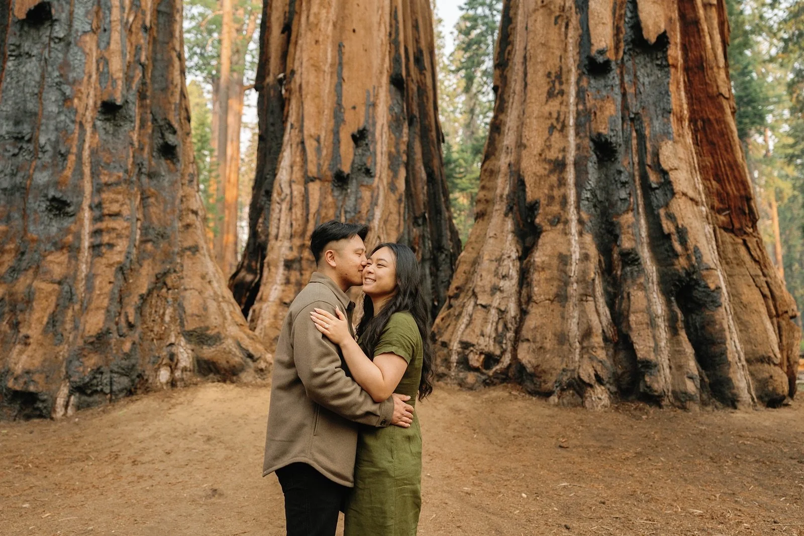 sequoia-engagement-photos-23.jpg
